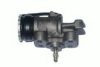 MAZDA W02333710C Wheel Brake Cylinder